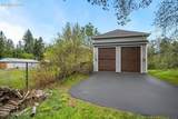 3024 19th St - Photo 56