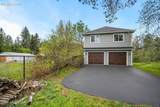 3024 19th St - Photo 57