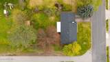 3024 19th St - Photo 6