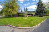 3024 19th St - Photo 8