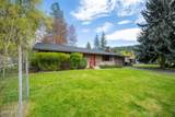 3024 19th St - Photo 9