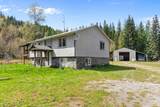 1791 Pup Paw Trl - Photo 24