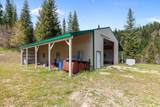 1791 Pup Paw Trl - Photo 26