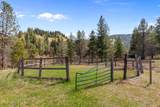 1791 Pup Paw Trl - Photo 31