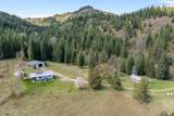 1791 Pup Paw Trl - Photo 50