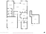 209 Pomrankey Ln - Photo 16