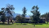 1247 Lost Mile Rd - Photo 103