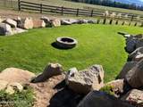 1247 Lost Mile Rd - Photo 105