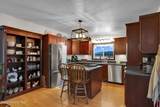 1247 Lost Mile Rd - Photo 11