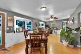 1247 Lost Mile Rd - Photo 14