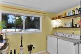 1247 Lost Mile Rd - Photo 24