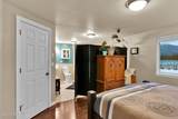 1247 Lost Mile Rd - Photo 27