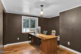 1247 Lost Mile Rd - Photo 31