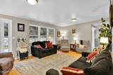 1247 Lost Mile Rd - Photo 5
