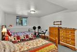 1247 Lost Mile Rd - Photo 50