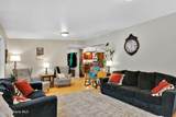 1247 Lost Mile Rd - Photo 6