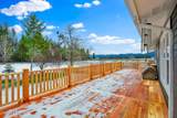 1247 Lost Mile Rd - Photo 64