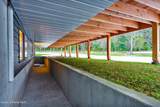 1247 Lost Mile Rd - Photo 65