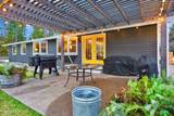 1247 Lost Mile Rd - Photo 71