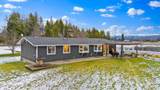 1247 Lost Mile Rd - Photo 73
