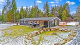 1247 Lost Mile Rd - Photo 75