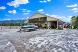 1247 Lost Mile Rd - Photo 80