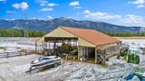 1247 Lost Mile Rd - Photo 82