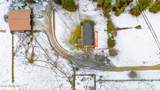 1247 Lost Mile Rd - Photo 87