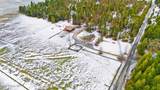 1247 Lost Mile Rd - Photo 88