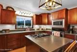 1247 Lost Mile Rd - Photo 9