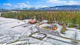 1247 Lost Mile Rd - Photo 99