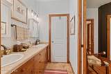 1990 Gateway Ranch Rd - Photo 22