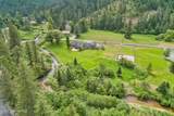 1990 Gateway Ranch Rd - Photo 42