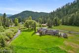 1990 Gateway Ranch Rd - Photo 43