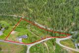 1990 Gateway Ranch Rd - Photo 47