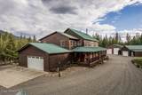 516 Culvert Ln - Photo 10