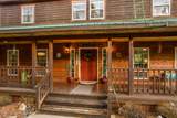 516 Culvert Ln - Photo 12