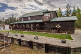 516 Culvert Ln - Photo 43
