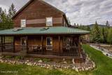 516 Culvert Ln - Photo 45