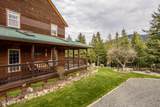 516 Culvert Ln - Photo 46