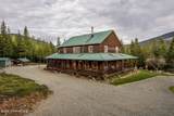 516 Culvert Ln - Photo 48
