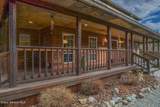 516 Culvert Ln - Photo 49