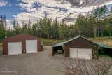 516 Culvert Ln - Photo 53