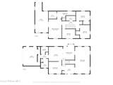 516 Culvert Ln - Photo 66