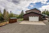 516 Culvert Ln - Photo 9