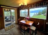 79 Outrigger Dr - Photo 10