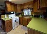 79 Outrigger Dr - Photo 11