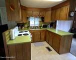 79 Outrigger Dr - Photo 12