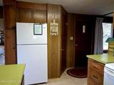 79 Outrigger Dr - Photo 13