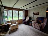 79 Outrigger Dr - Photo 14